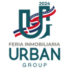 Logo Feria Urban Más Grande
